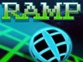 Ramp 