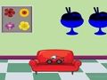 G2E Find Story Book For Sweety 