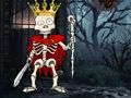 Seizing The Queen-07 
