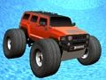 Monster Truck 