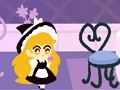 Magical Eats 