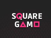 Square gamo 