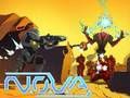 Nova Covered Ops 
