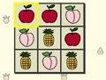 Fruits Match Fruits Match