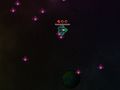Void Scrappers 