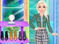 Handicraft Dress Up 