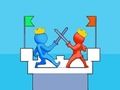 Towers: Card Battles 