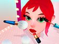 Makeup Kit 