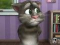Talking Tom Cat 2