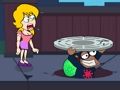 Save My Girlfriend 