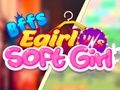 BFFs egirl vs softgirl 