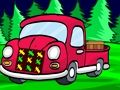 Cave Forest Escape 3 