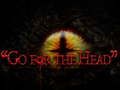 Go for the Head 