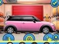 My Dreamy Car Makeover 