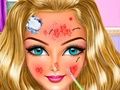 Allegras Beauty Care 