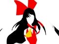 Utsuru Infection 