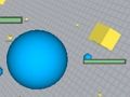 Tienk. io 