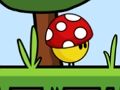 Fungi Run 