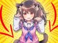 Anigirls Wonderful Clicker Anigirls Wonderful Clicker