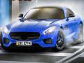 Car parking stunts 2022 