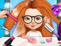 Sweet Baby Beauty Salon 