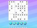 Sudoku Game Sudoku Game