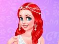 Princesses Wedding Planners 