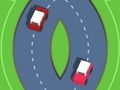 Traffic Run Nature 
