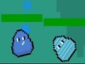 Brawl Poo 