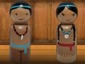 Amgel Kids Room Escape 73 