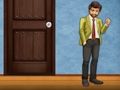 Amgel Easy Room Escape 66 