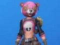 Coloring Book for Fortnite 