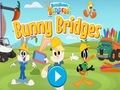 Bunny Bridges 