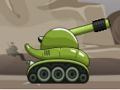 Fighter Tank 