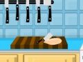 Fantastic Chef: Chicken and Dumplings