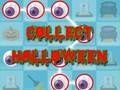 Halloween Collect 
