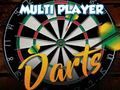 Dart Tournament Multiplayer 