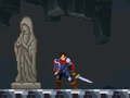 Unity Game 