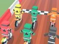 Tricks - 3D Bike Racing Game 