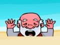 Beach Escape 2 