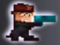 Upit Adventure Game 