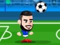Football PvP (Soccer Battle) 