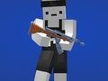 Kirka. io 