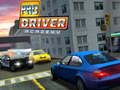 Pro Driver Academy 