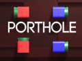 Porthole 