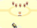 Monsters Tactics 