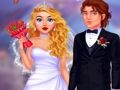 My Dream Wedding 