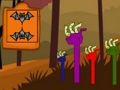 2022 Halloween Episode 4 