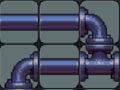 Pipe Match 
