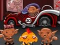 Monkey Go Happy Stage 679 